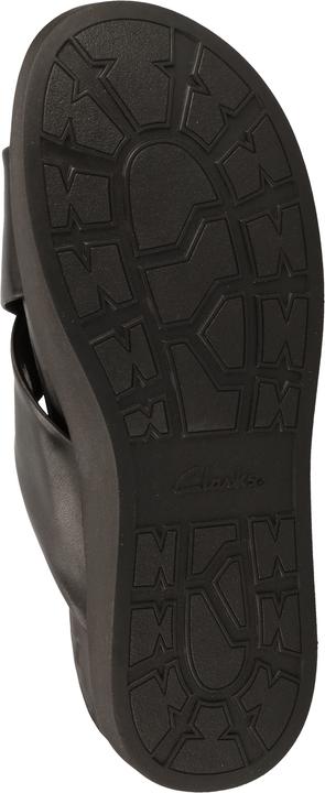 Immagine prodotto Clarks Mules (41)