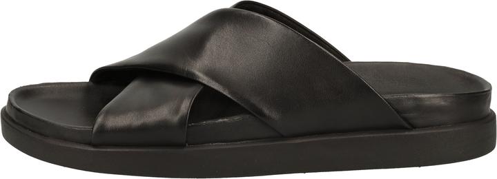 Immagine prodotto Clarks Mules (41)