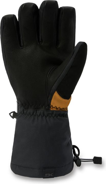 Immagine prodotto Dakine Guanto Titan Gore-Tex in pelle (S)