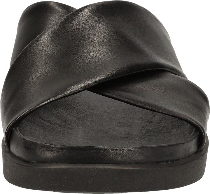 Immagine prodotto Clarks Mules (41)