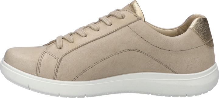 Actual product image Josef Seibel 96301-882 (43)