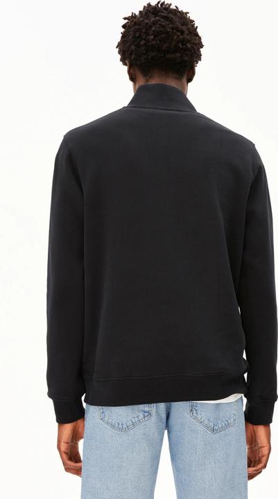 Produktbild Armedangels Waarlo Fleece (XXL)