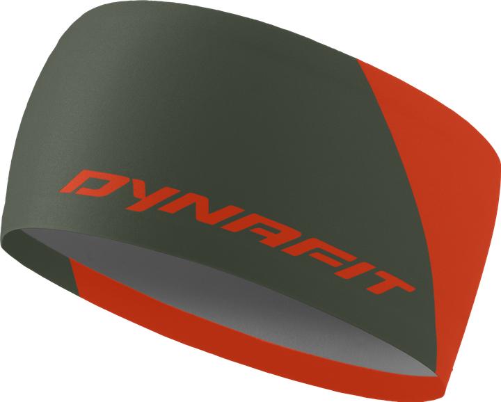 Actual product image Dynafit Performance Dry Headband Unisex
