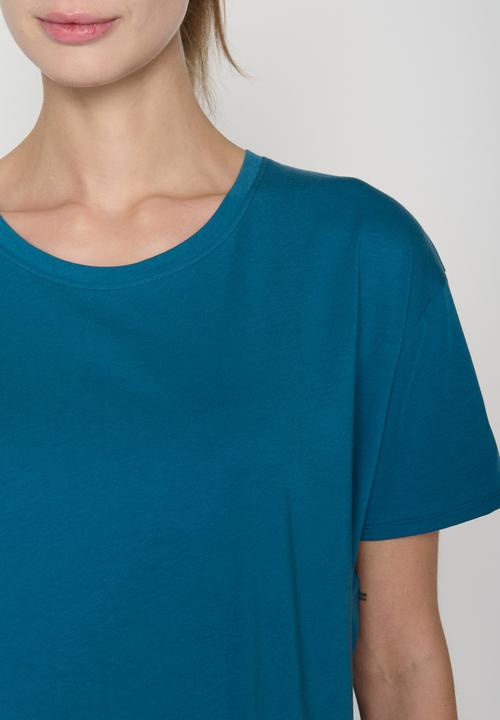 Immagine prodotto Greenbomb T-Shirt Basic (XL)