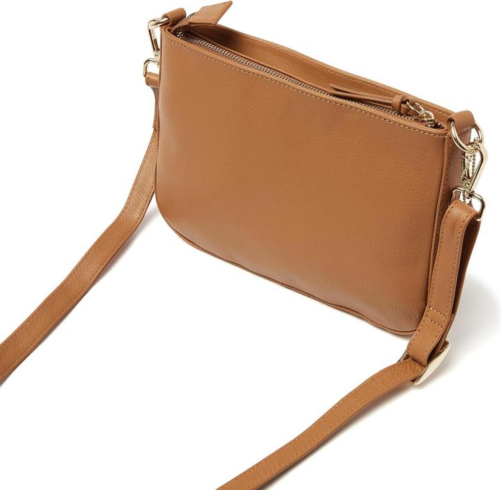 Produktbild Drift Schultertasche