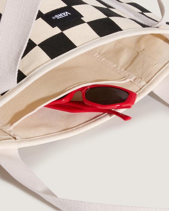 Immagine prodotto Vans Pergs Midi Tote