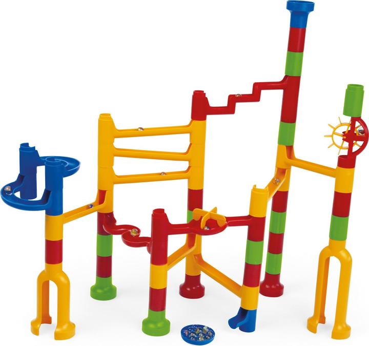 Produktbild Lena Cascade Speed