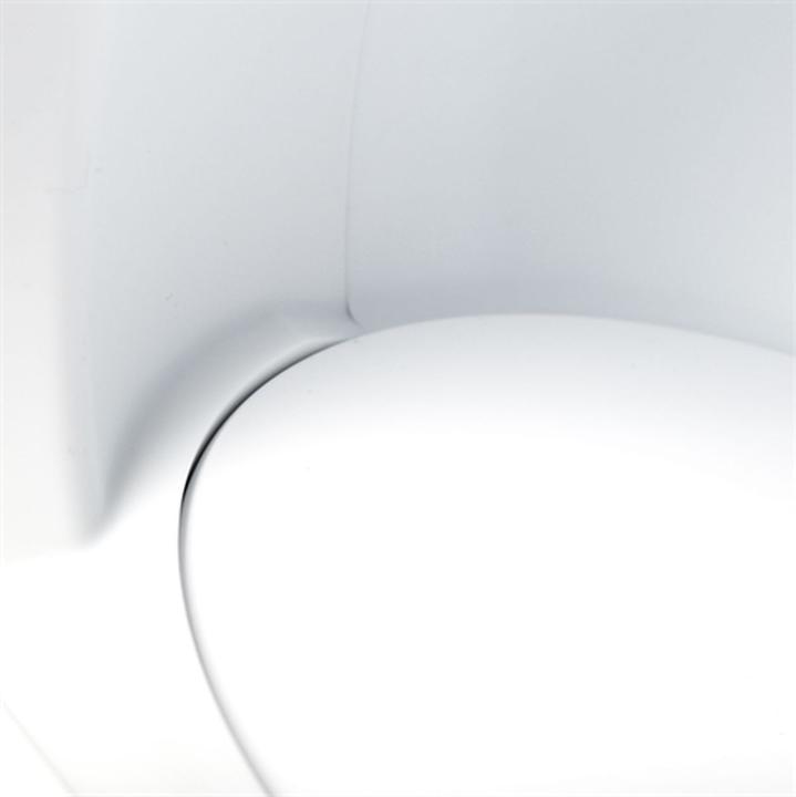 Image du produit Orangemonkie Foldio360 Smart Dome (Boîtier d'enregistrement)