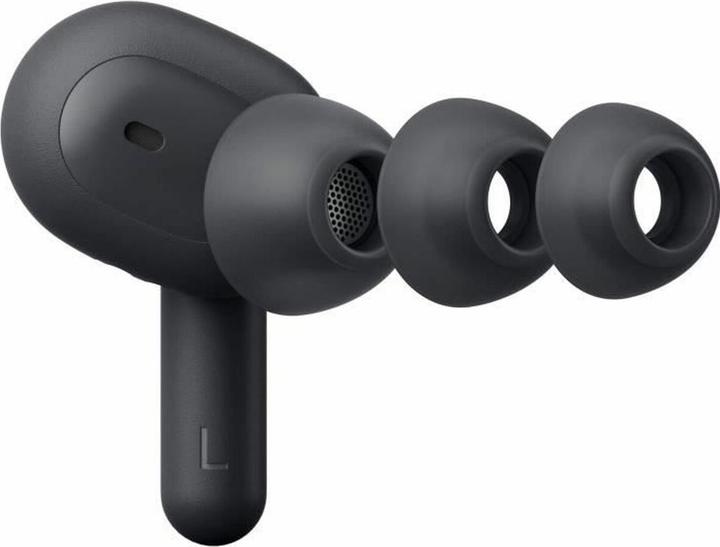 Actual product image Urbanears Juno (ANC, 6 h, Wireless)