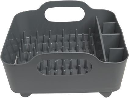 Produktbild Umbra Tub