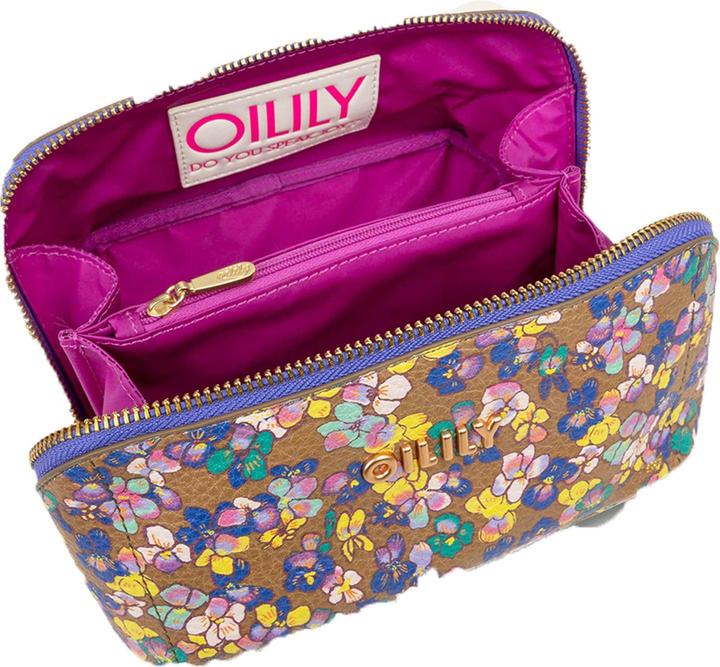 Produktbild Oilily Callie Cosmetic Bag