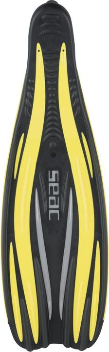 Produktbild Seac Schnorchelflosse F100 Pro (46 - 47)