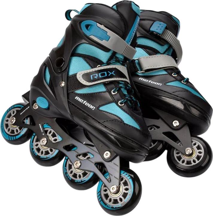 Produktbild Ty Kufen Rox (30.5, 33)