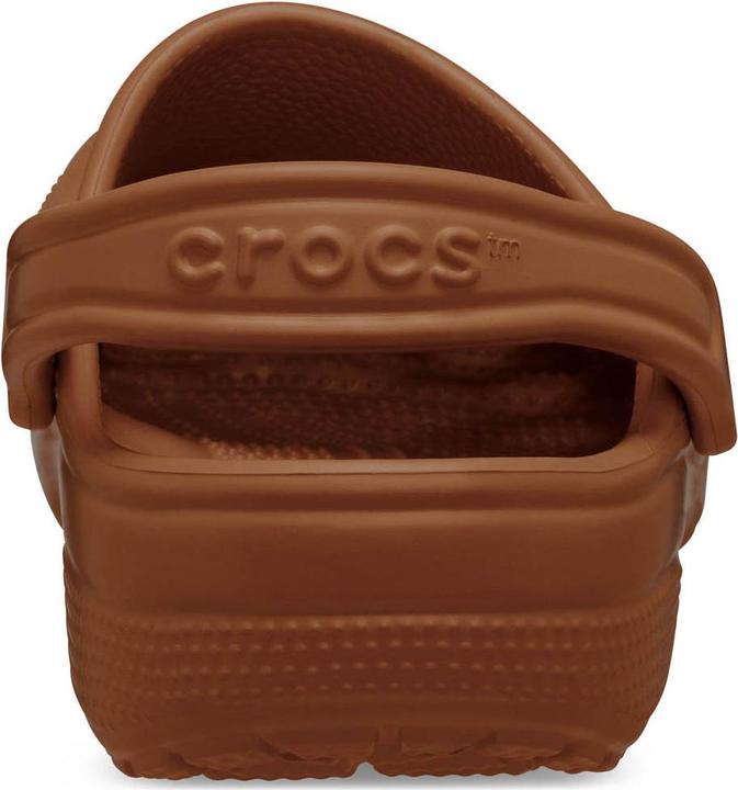 Immagine prodotto Crocs Zoccolo classico (40)