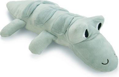 Immagine prodotto Beeztees Giocattolo per cani Puppy Crocodile Jake (Cane di peluche)