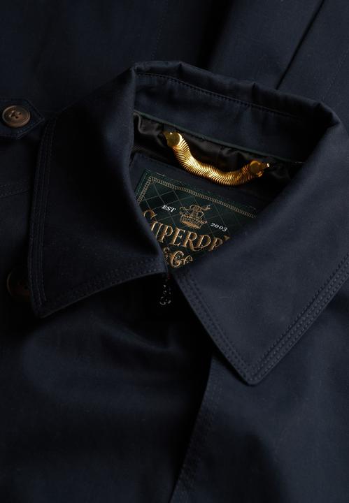 Immagine prodotto Superdry Classic