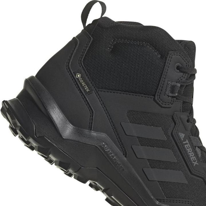 Immagine prodotto Adidas Terrex AX4 Mid GTX (41 1/3)