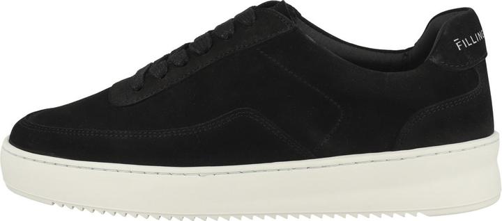 Produktbild Filling Pieces Mondo 2.0 Ripple Nubuck - 67165 (36)