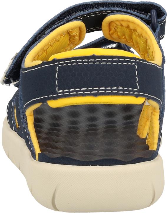 Produktbild Timberland Sandalen (30)