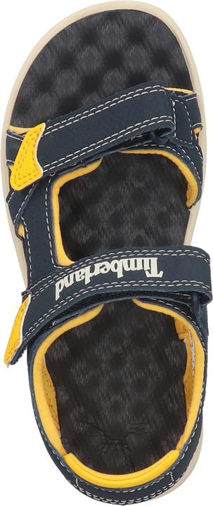 Produktbild Timberland Sandalen (30)