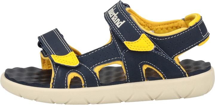 Produktbild Timberland Sandalen (30)