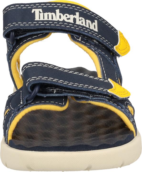 Produktbild Timberland Sandalen (30)