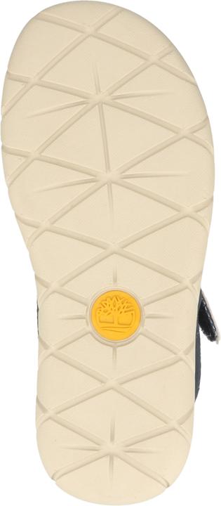 Produktbild Timberland Sandalen (30)