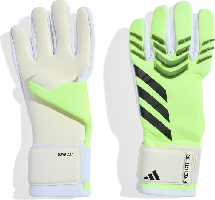 Produktbild Adidas Predator Handschuhe (8)