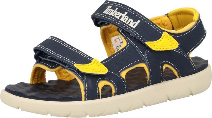 Timberland Sandals