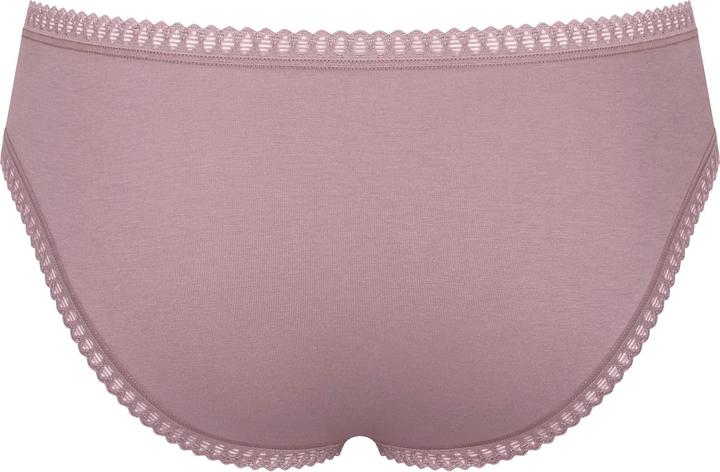 Actual product image Sloggi GO Crush Mini C6P (XS, pack of 6)