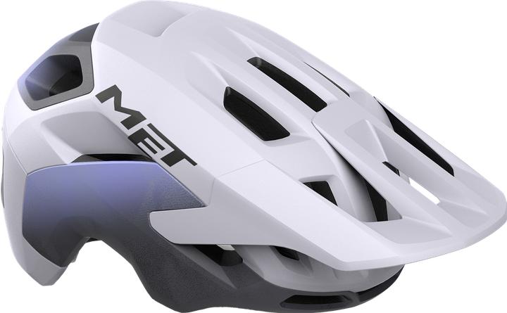 Produktbild MET Revo Mips (52 - 56 cm)