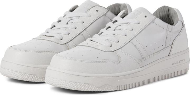 Image du produit Jack & Jones Baskets en cuir (40)