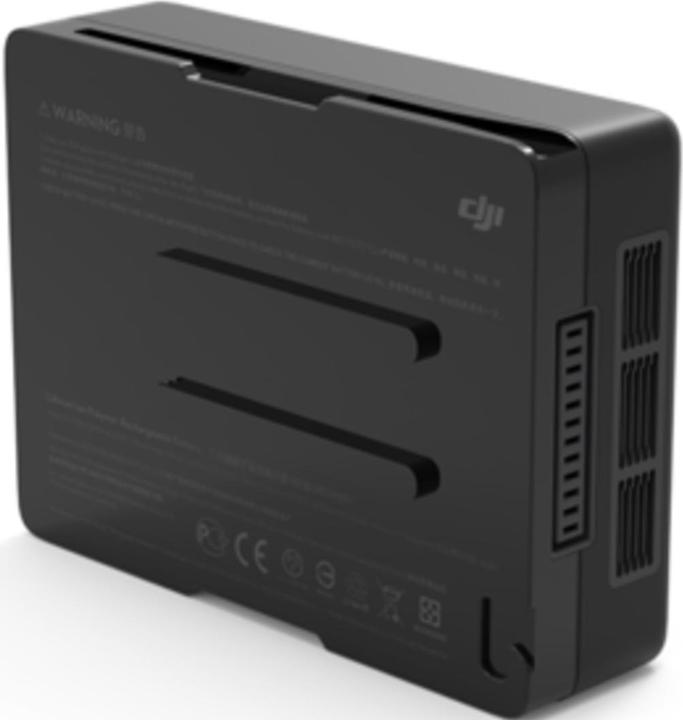 Produktbild DJI Ronin 2 Intelligent Battery (TB50) (P06) (Drohnen Akku)