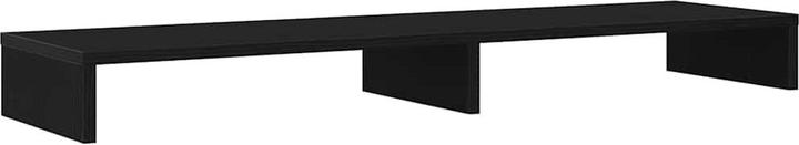 vidaXL Monitorständer