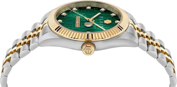 Image du produit Philipp Plein PWMFA0325