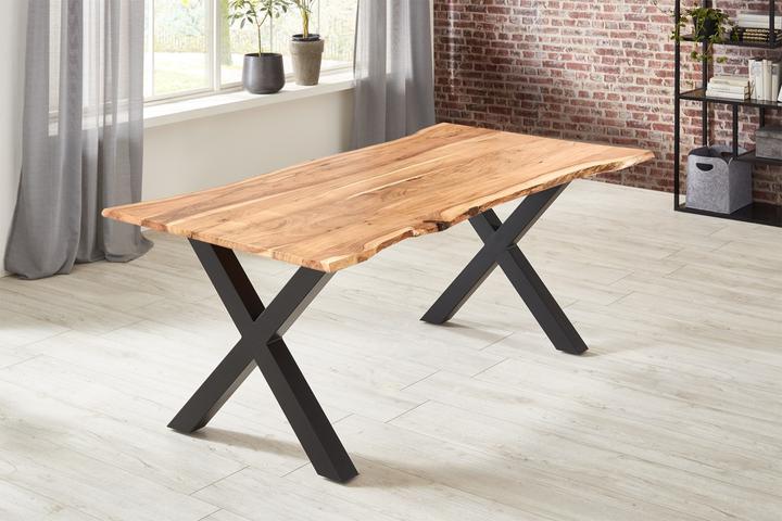 Image du produit SAM Yvonne (260 x 100 x 77 cm)