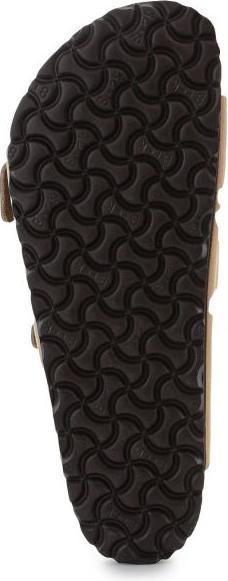 Produktbild Birkenstock Arizona (40)