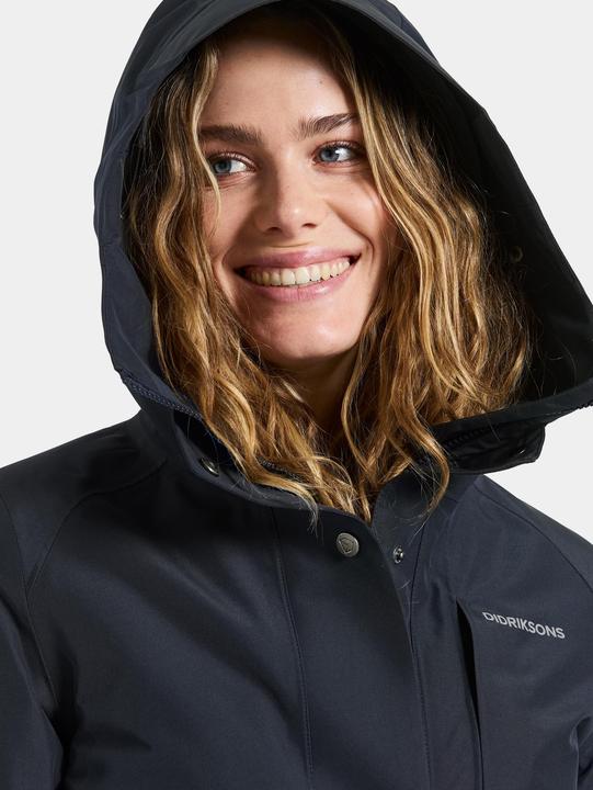 Immagine prodotto Didriksons Harriet (XL)