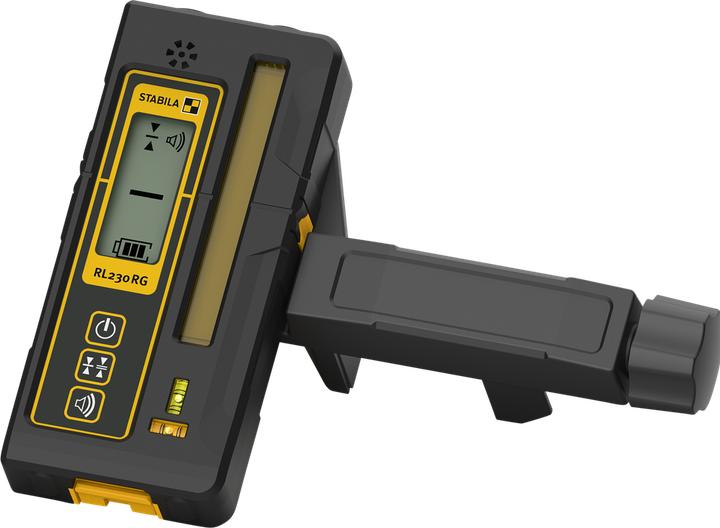 Immagine prodotto Stabila RL 230 RG Empfänger