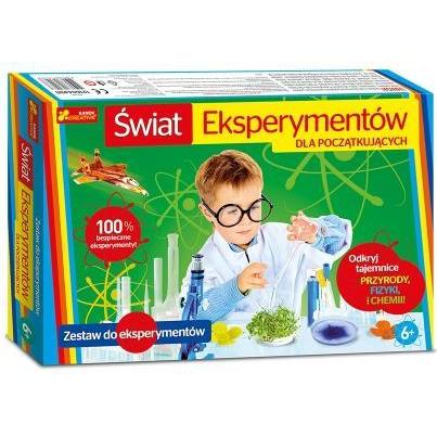 Ranok Morgentest Start Welt (12160449) (35651265)