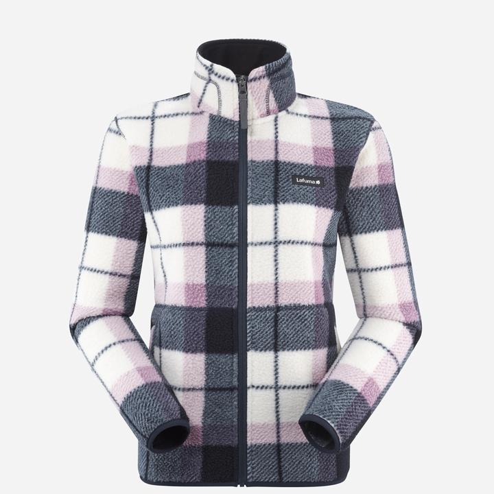 Actual product image Lafuma Arkhale Sherpa F-Zip W (L)