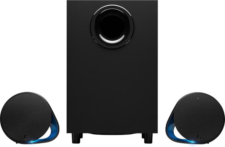 Immagine prodotto Logitech G560