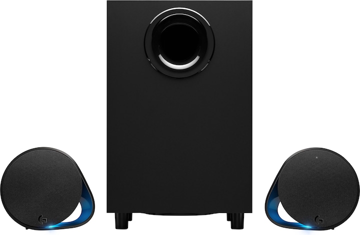 Produktbild Logitech G560