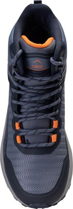 Image du produit Elbrus Eline Mid Schuhe (43)