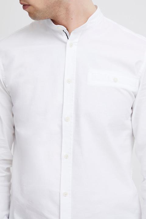 Actual product image Solid SDAllion 21200705ME (3XL)