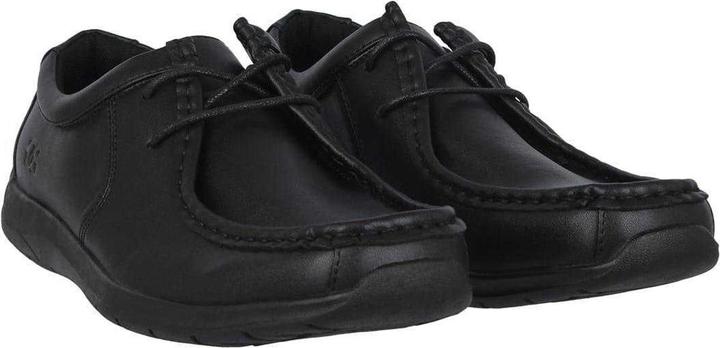 Produktbild Giorgio Brato Bexley Formelle Schuhe Leder (43.5)
