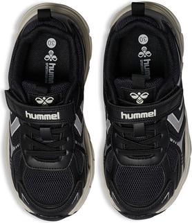 Produktbild hummel Effort One Vc Jr (29)