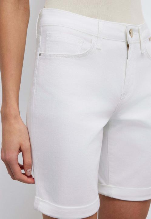 Image du produit Mavi Jeansshorts Alexis (28)