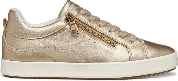 Geox sneakers da blomiee (39)