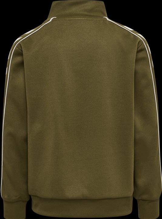 Actual product image hummel Track Tracksuit (176)